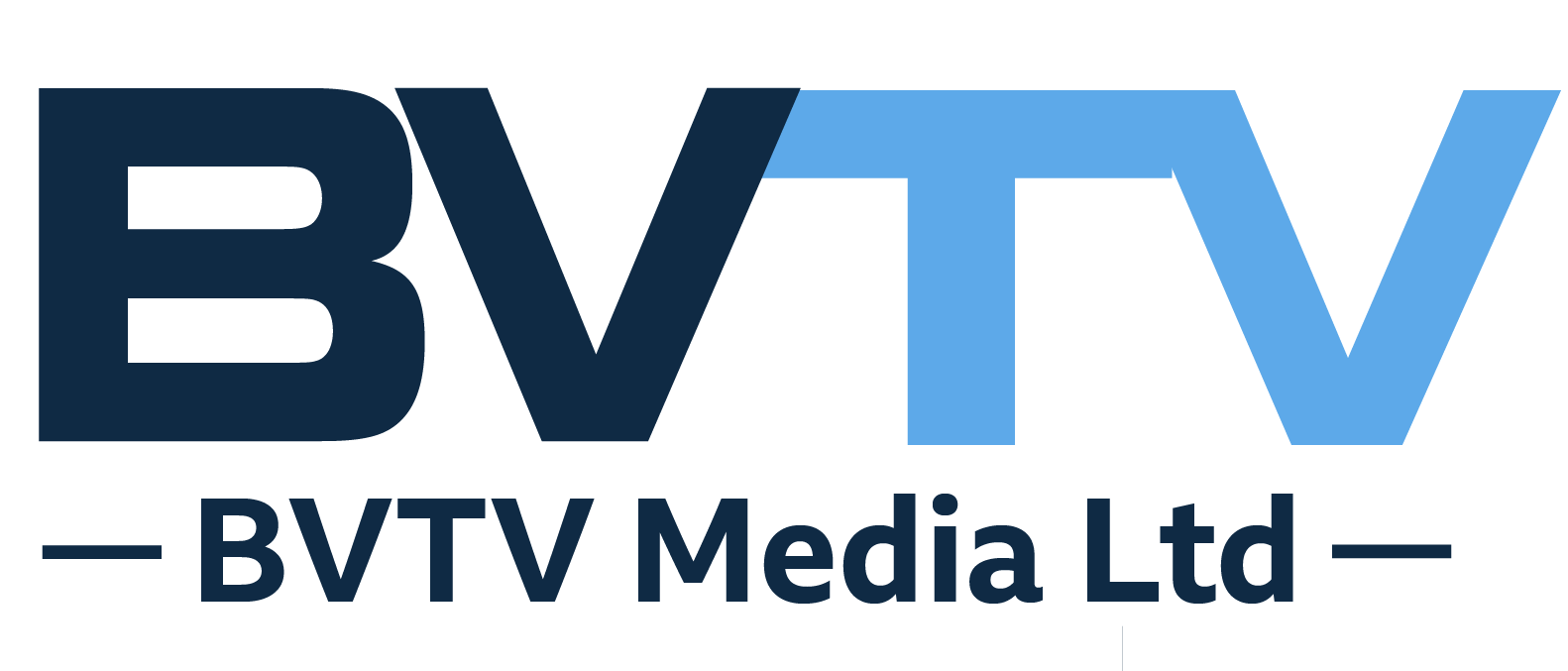 www.bvtvmedia.com